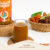 Jual-Jamu-Galuh-Langkar-Original