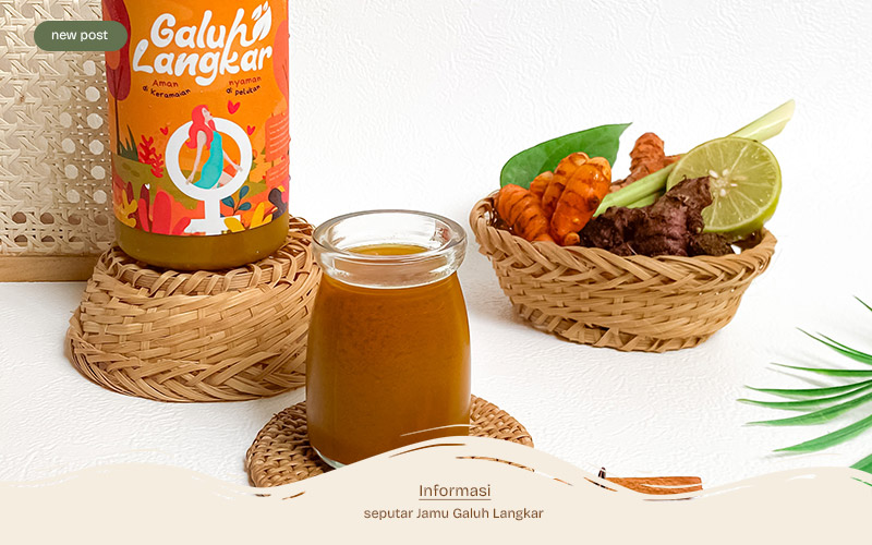 Jual-Jamu-Galuh-Langkar-Original