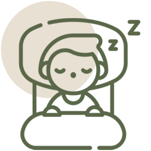 Memperbaiki-kualitas-tidur