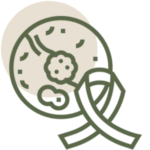 Mencegah-kanker-serviks-dan-kanker-payudara