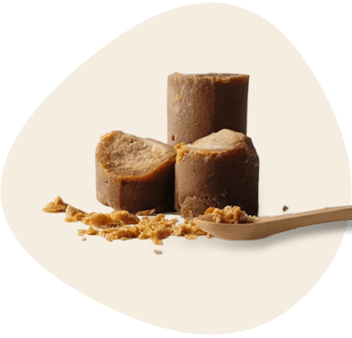 gula-aren