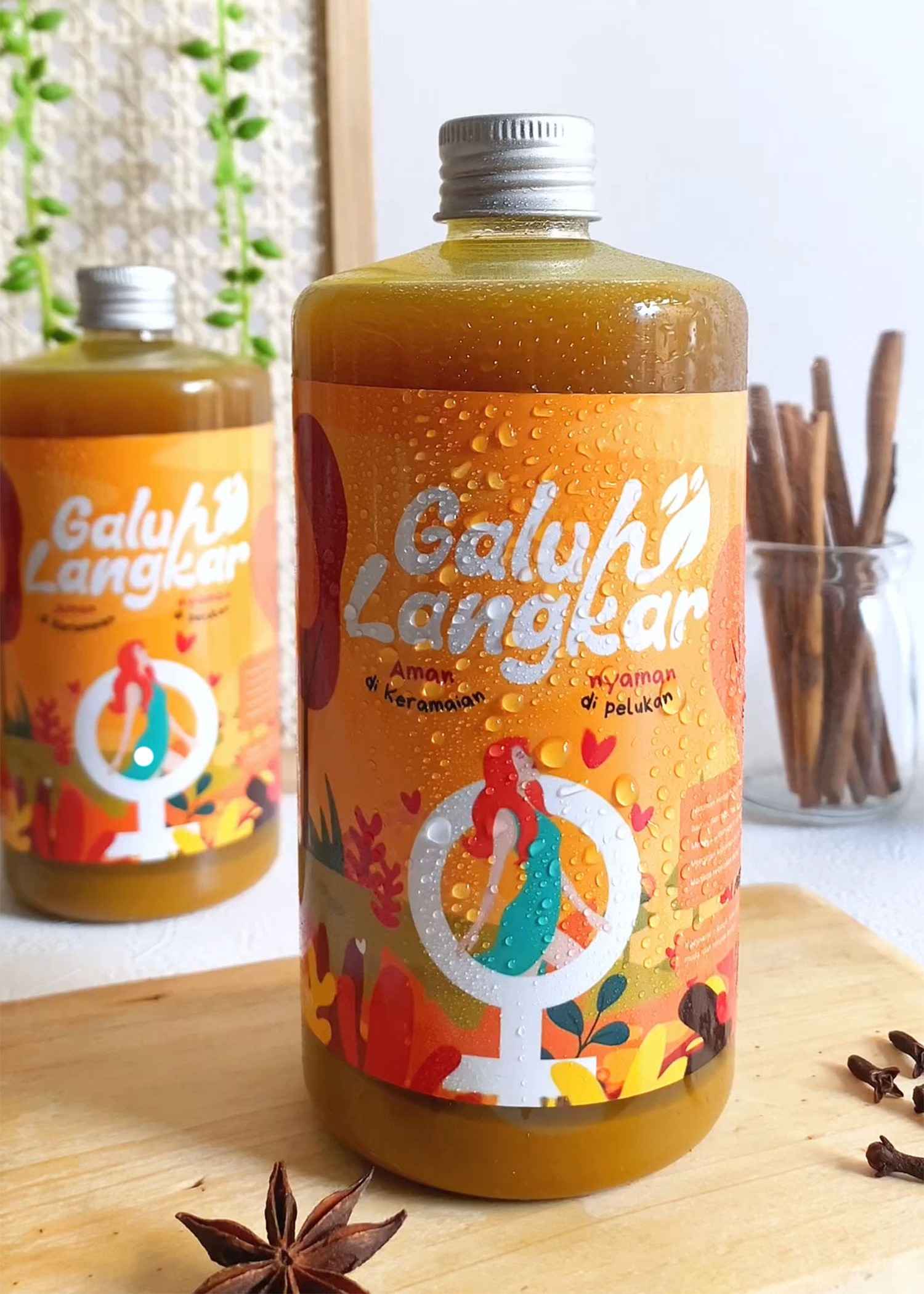 jamu-galuh-langkar (2)