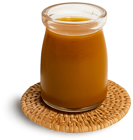 jamu