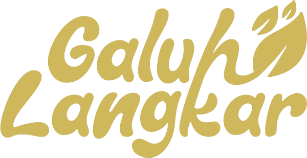 Jamu Galuh Langkar