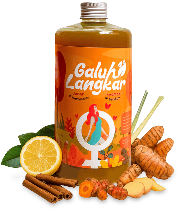 subh-jamu-galuh-langkar2